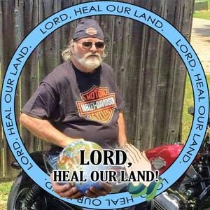 Meet your Posher, Joey